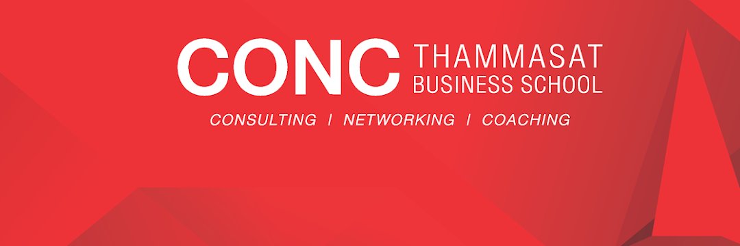 CONCTu's profile banner image