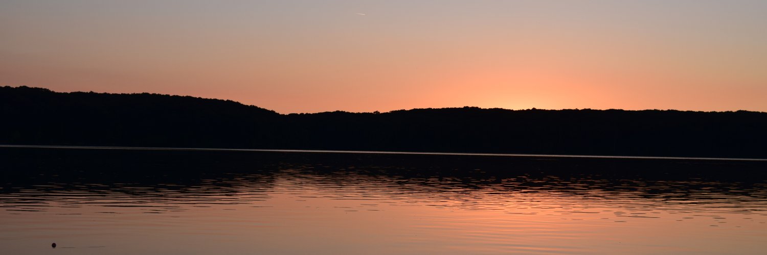 JR-Old Man Who Yells At the Sky banner