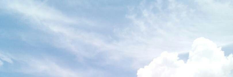 AmizHaha's profile banner image