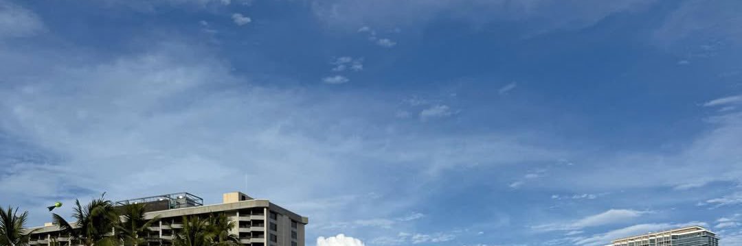 Kei_8147's profile banner image