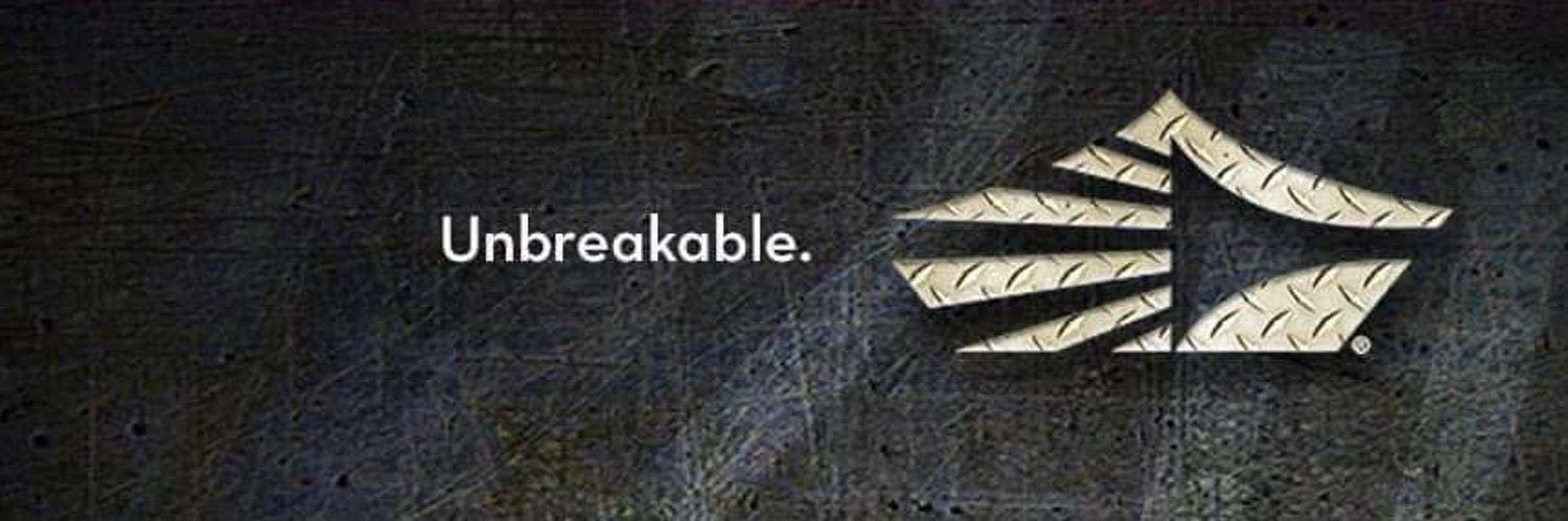 jmcclain3451's profile banner image