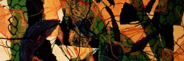 andi_ds Profile Banner