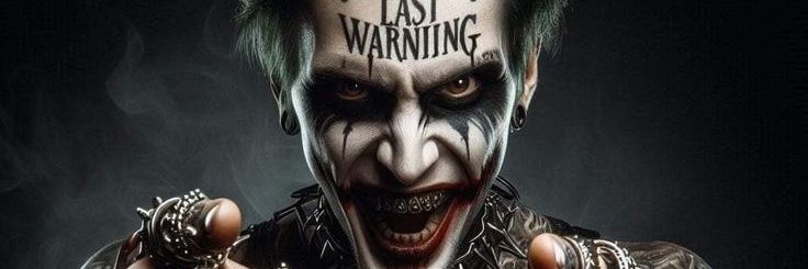 جـنون آلـمـجـنون banner