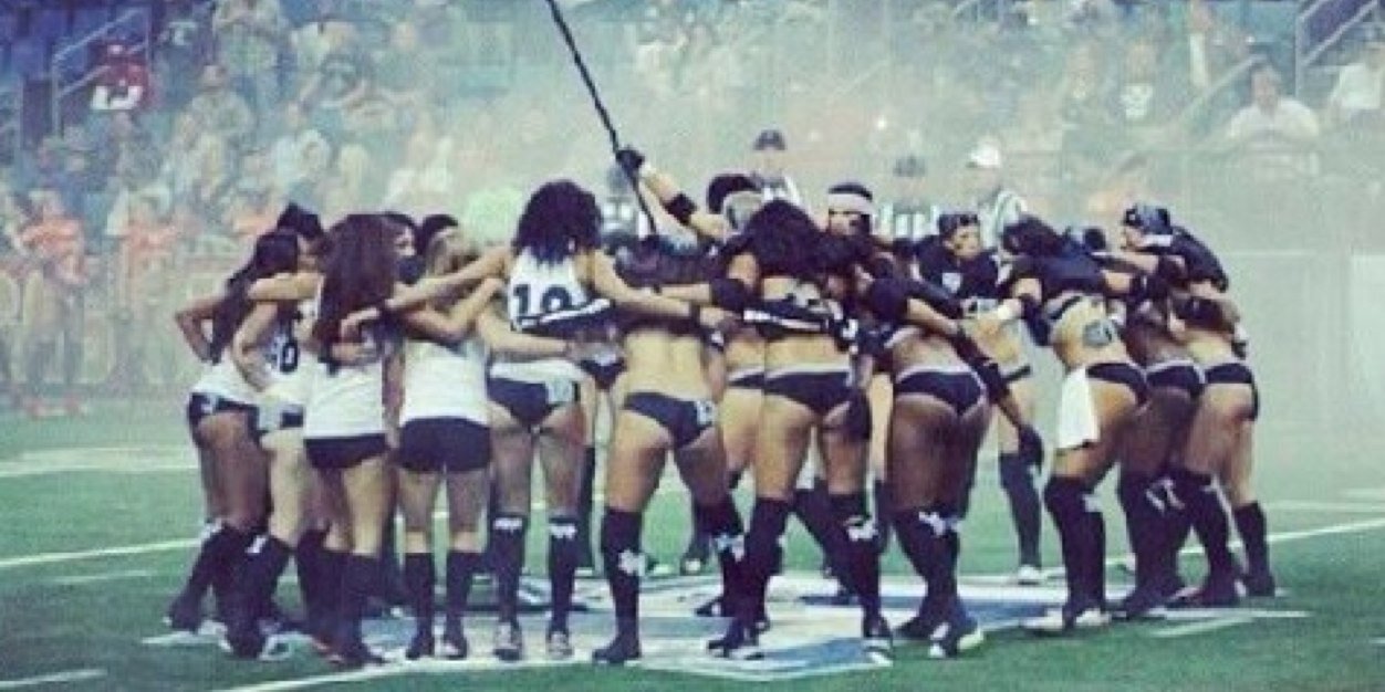 carmb_LFL10's profile banner image