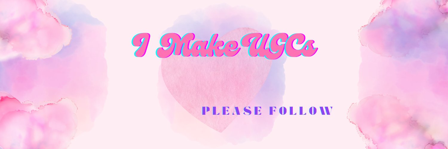 empress_ugc's profile banner image