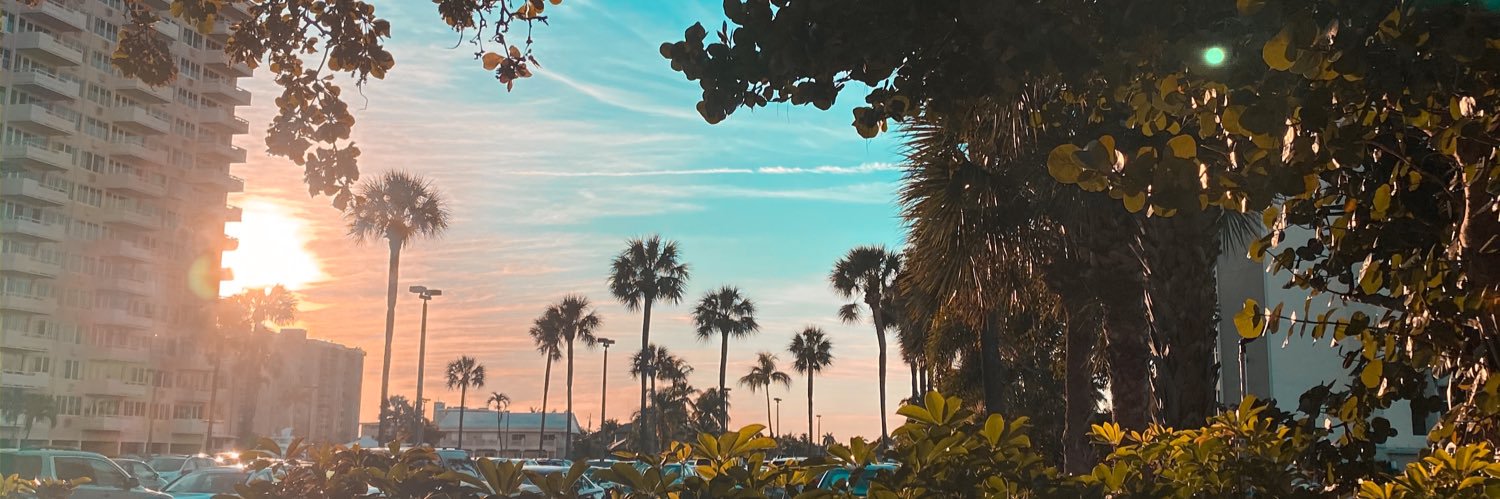 XyLicious's profile banner image