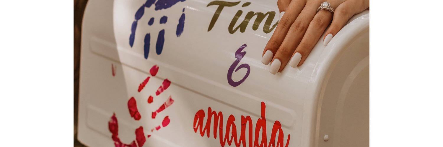 Timmaye_54's profile banner image