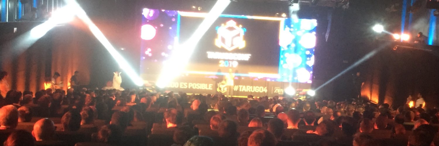 Candela Milán banner