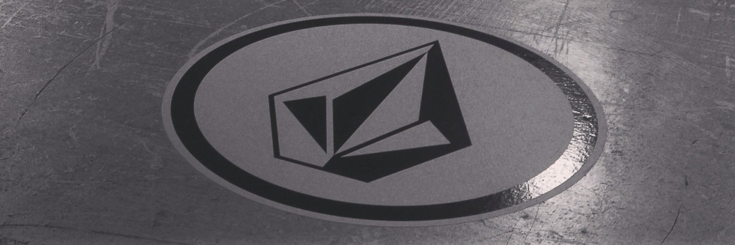 reg_taira's profile banner image