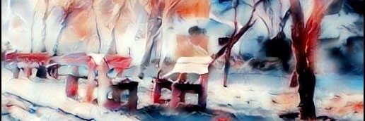 Patel Maitreya's banner