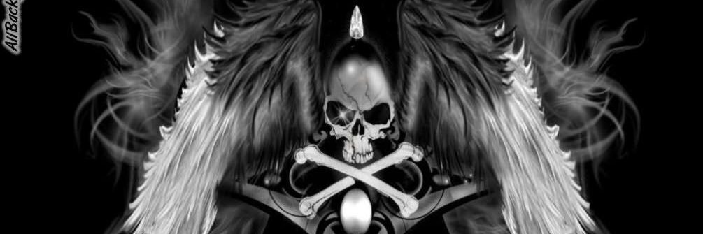 jrmygldn's profile banner image