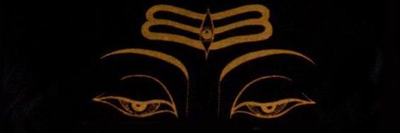 Arjun banner