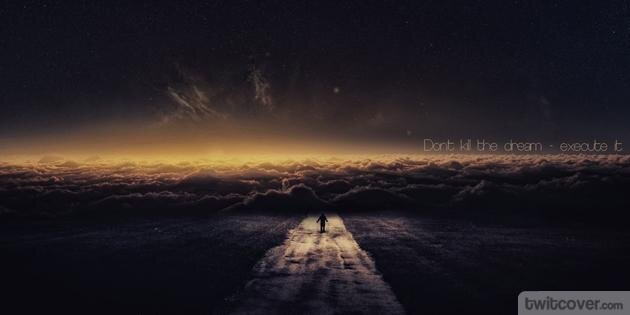 ZacLevi2's profile banner image