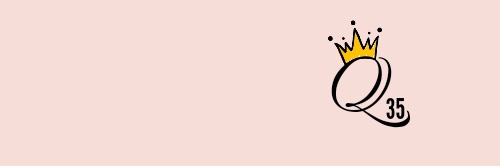 therealmhain's profile banner image