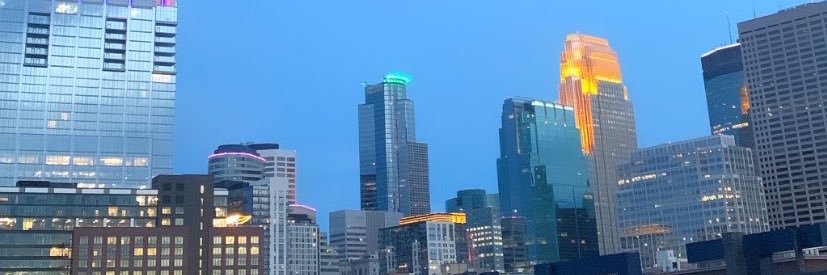 LaciAnn_3's profile banner image