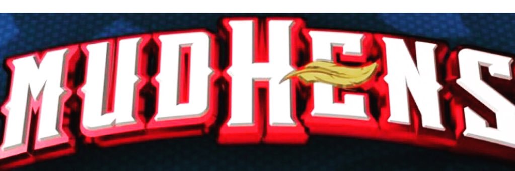 SpokaneMudhens's profile banner image