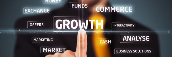 StartupNScaleup Profile Banner