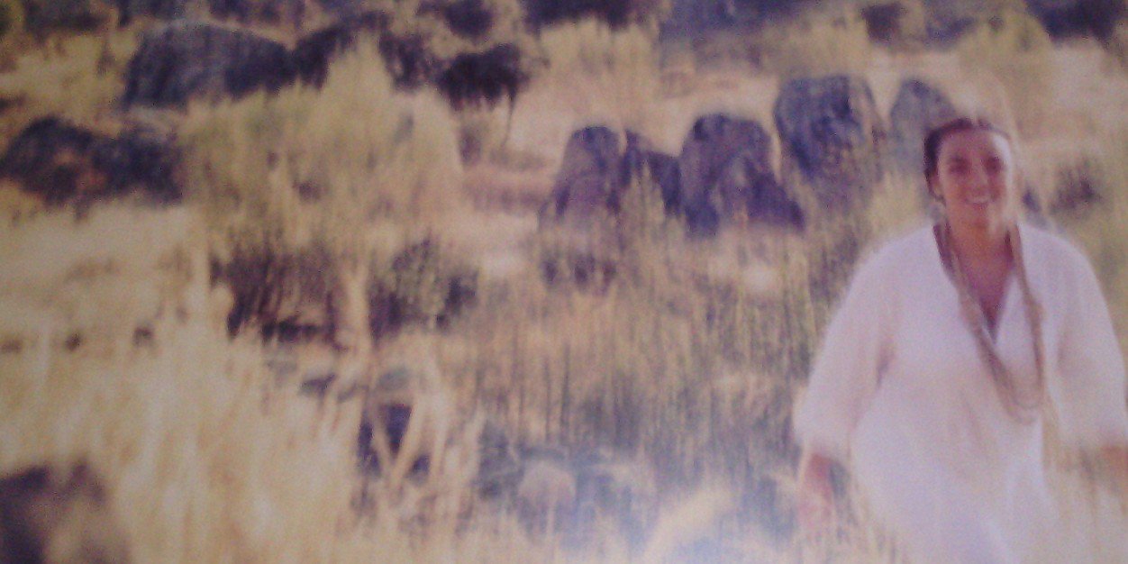 patriciacerrada's profile banner image