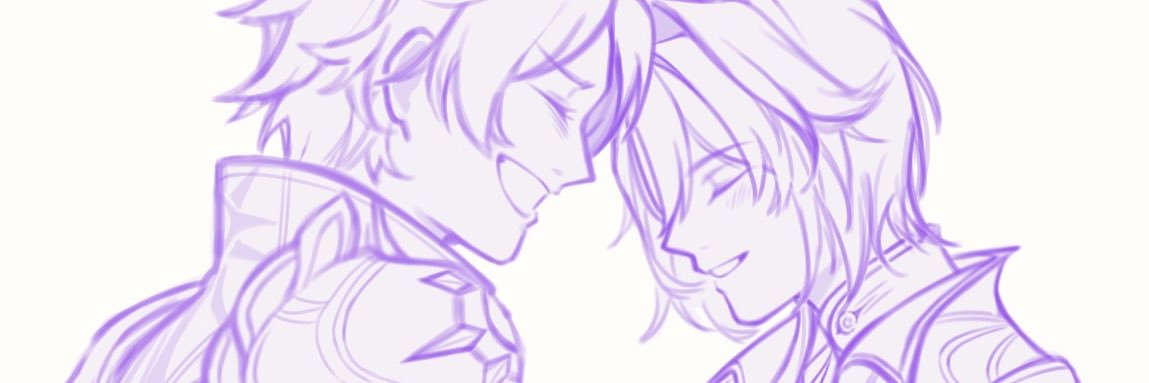 ShynZu_202's banner