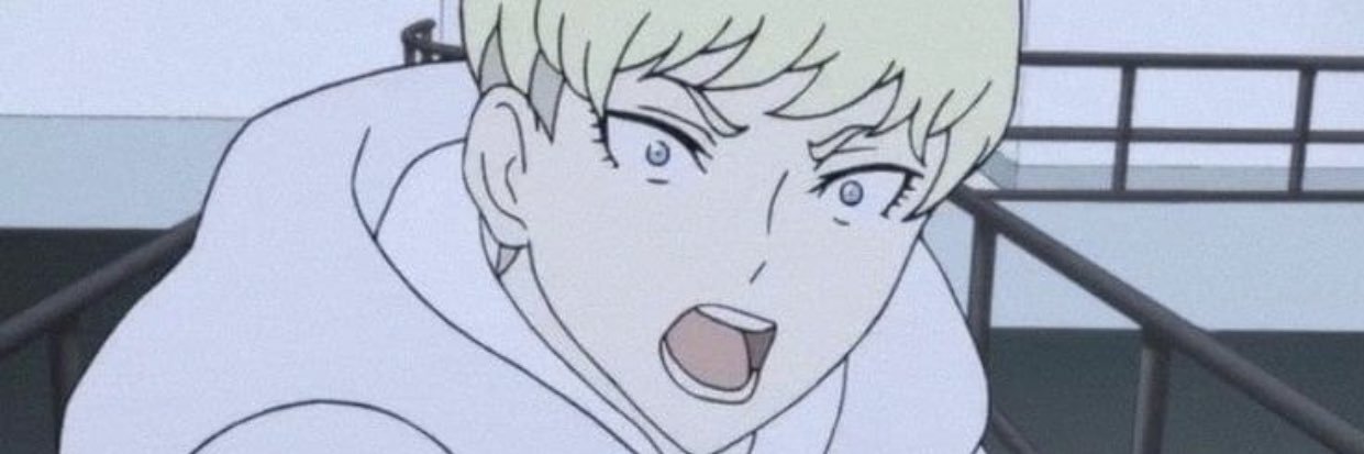 refusethecycle's profile banner image