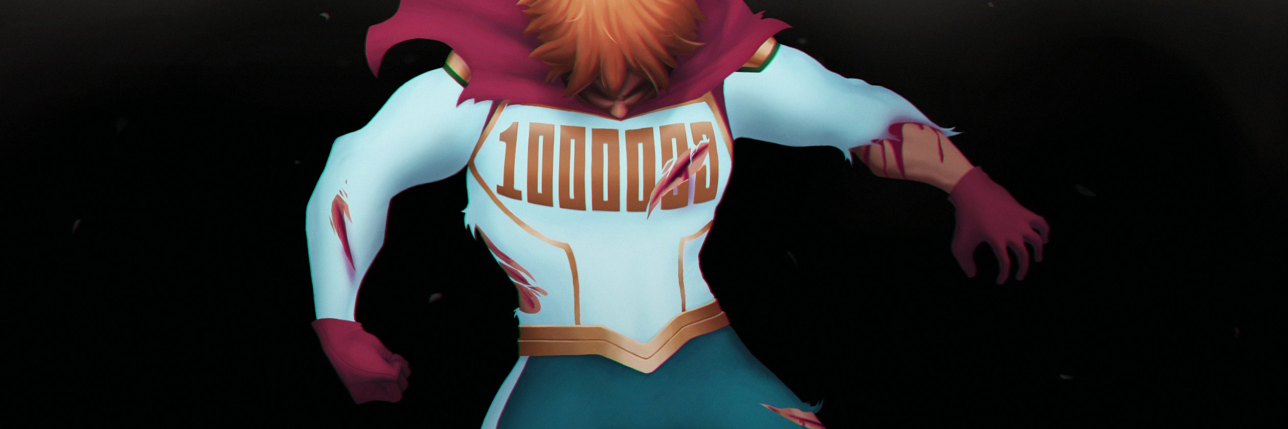 Fright_z's profile banner image
