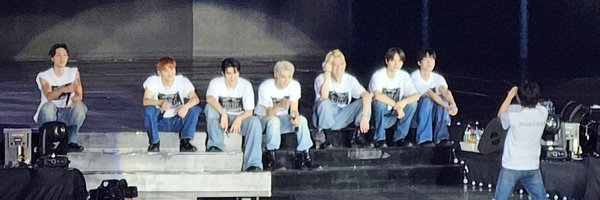 ssijann_ Profile Banner