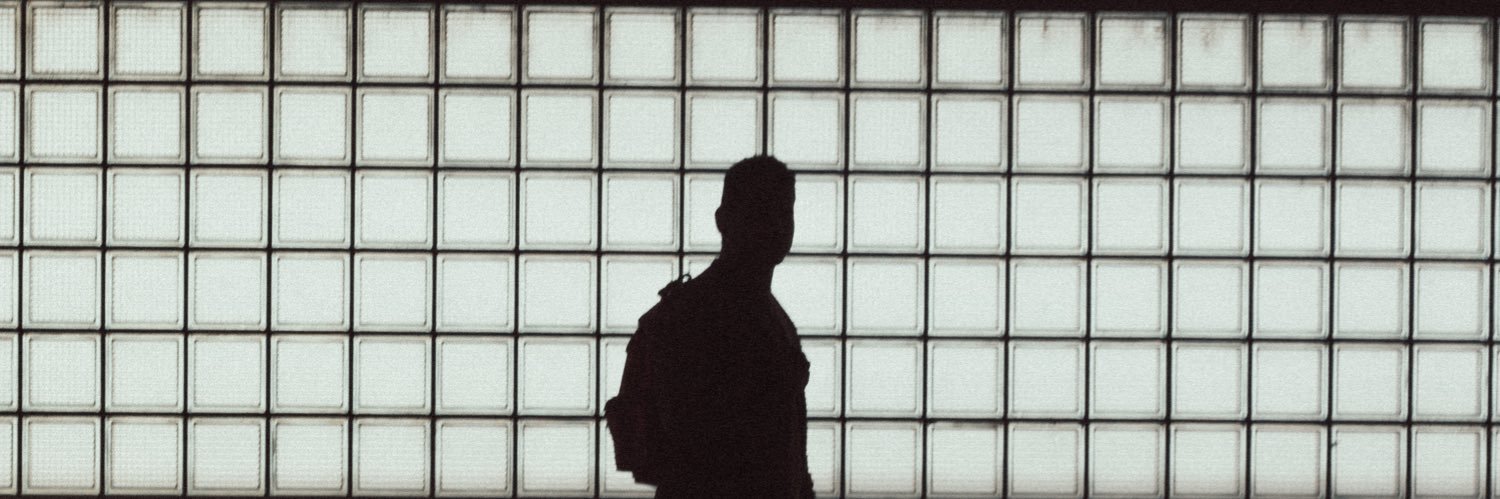 Sendo_sn's profile banner image