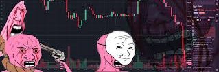 cryptowebb banner