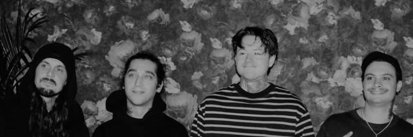 ItzyBVB's profile banner image