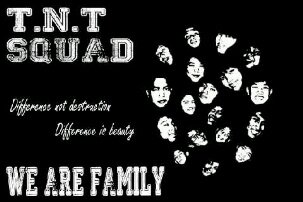TNTsqd's profile banner image