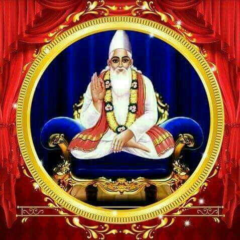SinghS12121's profile banner image