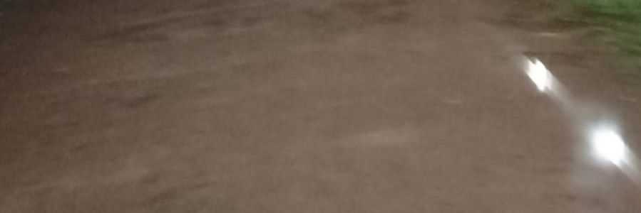 Resky S banner