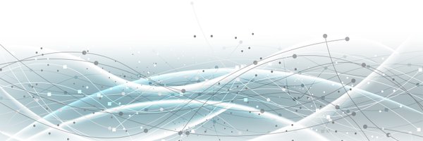 DanielMullerLOP Profile Banner