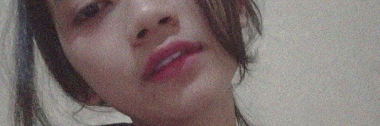 NadNadhifaa's profile banner image