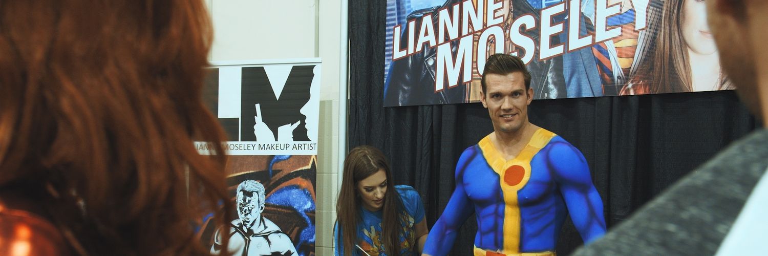 𝕃𝕚𝕒𝕟𝕟𝕖 𝕄𝕠𝕤𝕖𝕝𝕖𝕪 banner