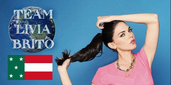 TeamLiviaBYuc's profile banner image
