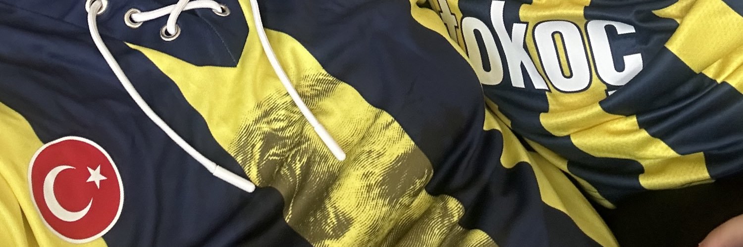 RidvanogullariM's profile banner image