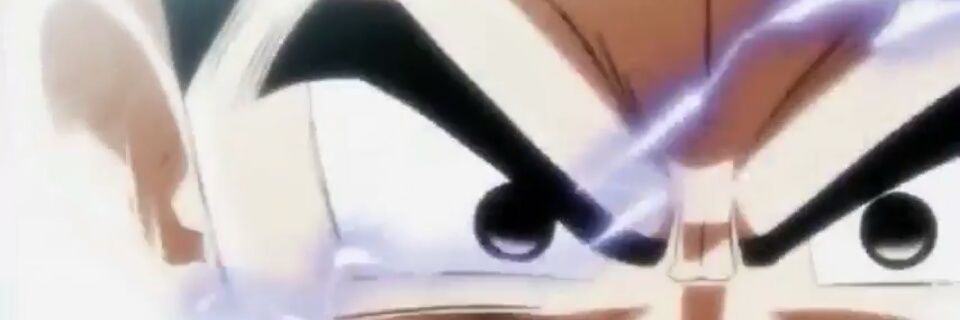 RafaSeru banner