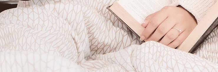 erin_eas's profile banner image