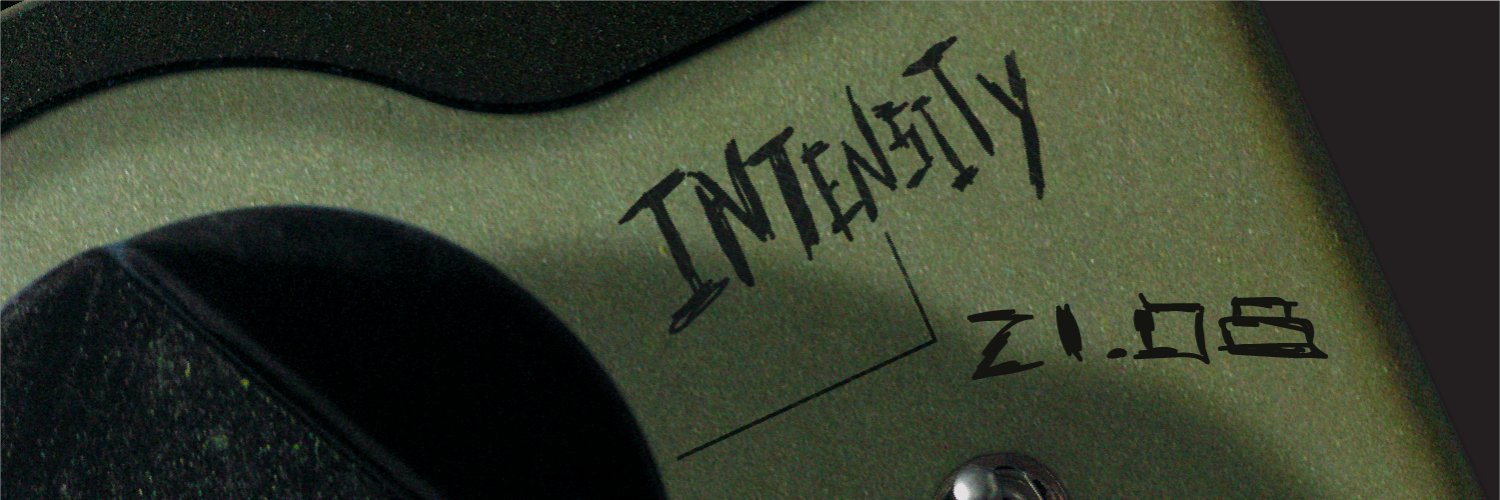 ResidenceMx's profile banner image