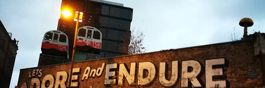 ChBottilagine's profile banner image