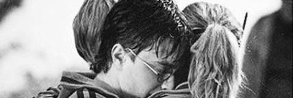 wolfhardfin_'s profile banner image