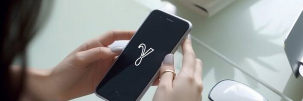 GCoreTeam Profile Banner