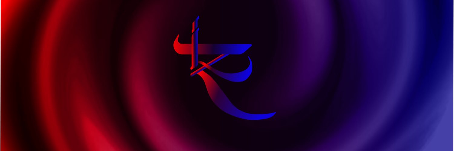 SaintANDSinner's profile banner image