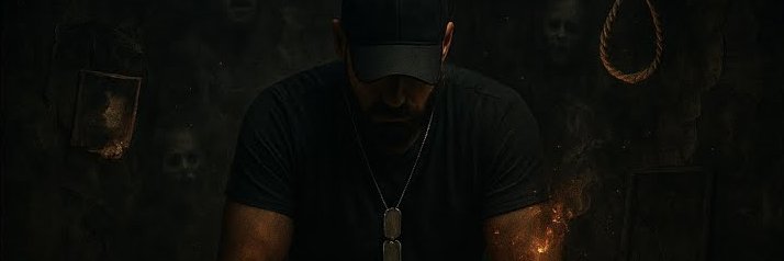 𝖡𝖠𝖡𝖠 𝖸𝖠𝖦𝖠 ®✞'s banner