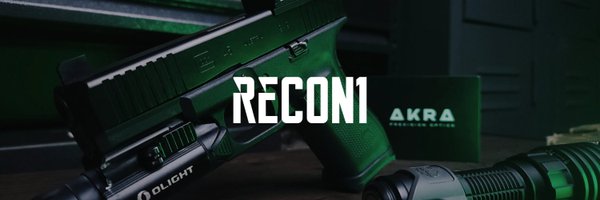 Recon1_ZA Profile Banner