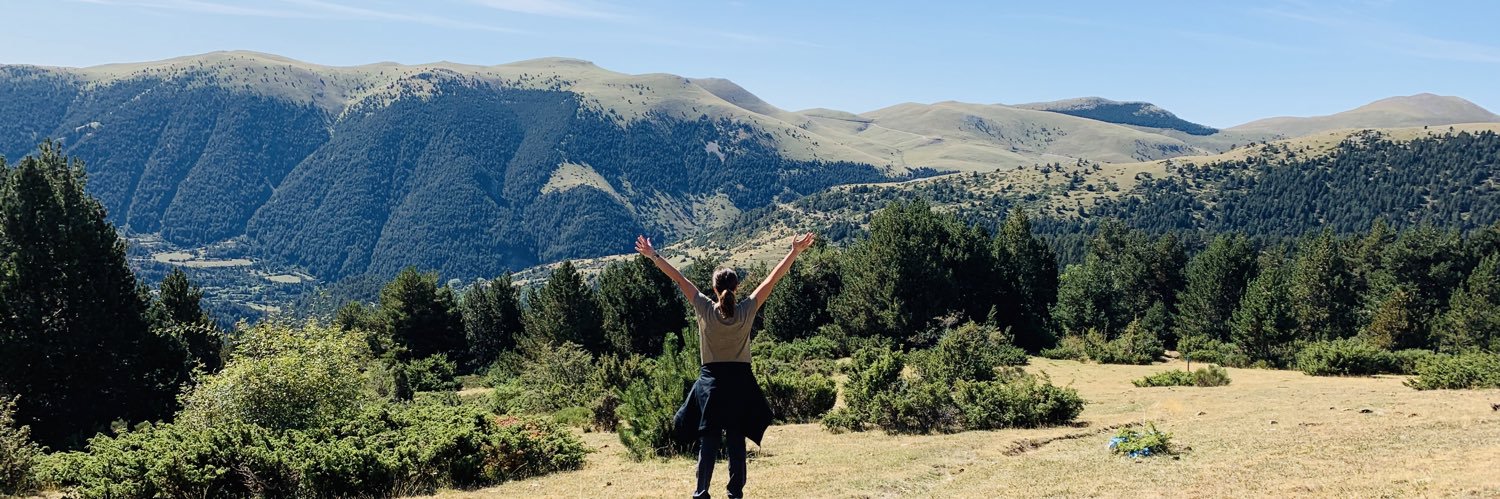 LauraRodriguezj's profile banner image