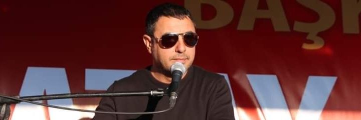 sinantopaloglu's profile banner image