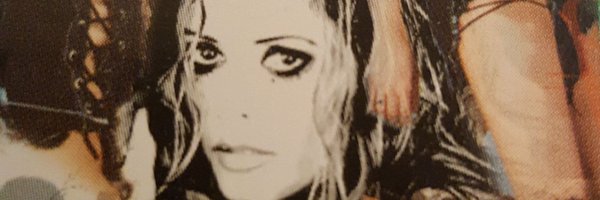 CHLOENICHOLLE3 Profile Banner