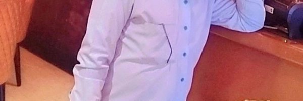 TaakMahesh Profile Banner